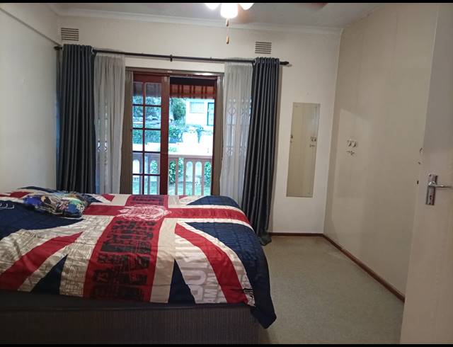 3 BEDROOM DUPLEX FOR SALE IN BELLAIR